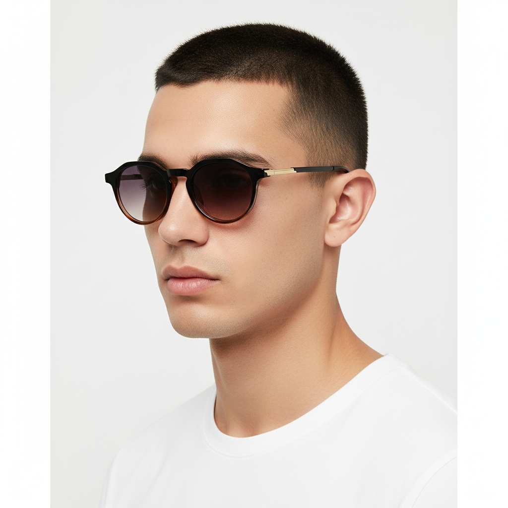 Gafas de Sol Luanny