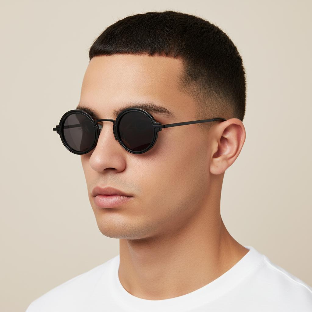 Gafas  de Sol Rá III
