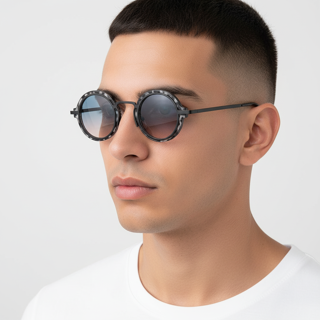 Gafas  de Sol Rá III