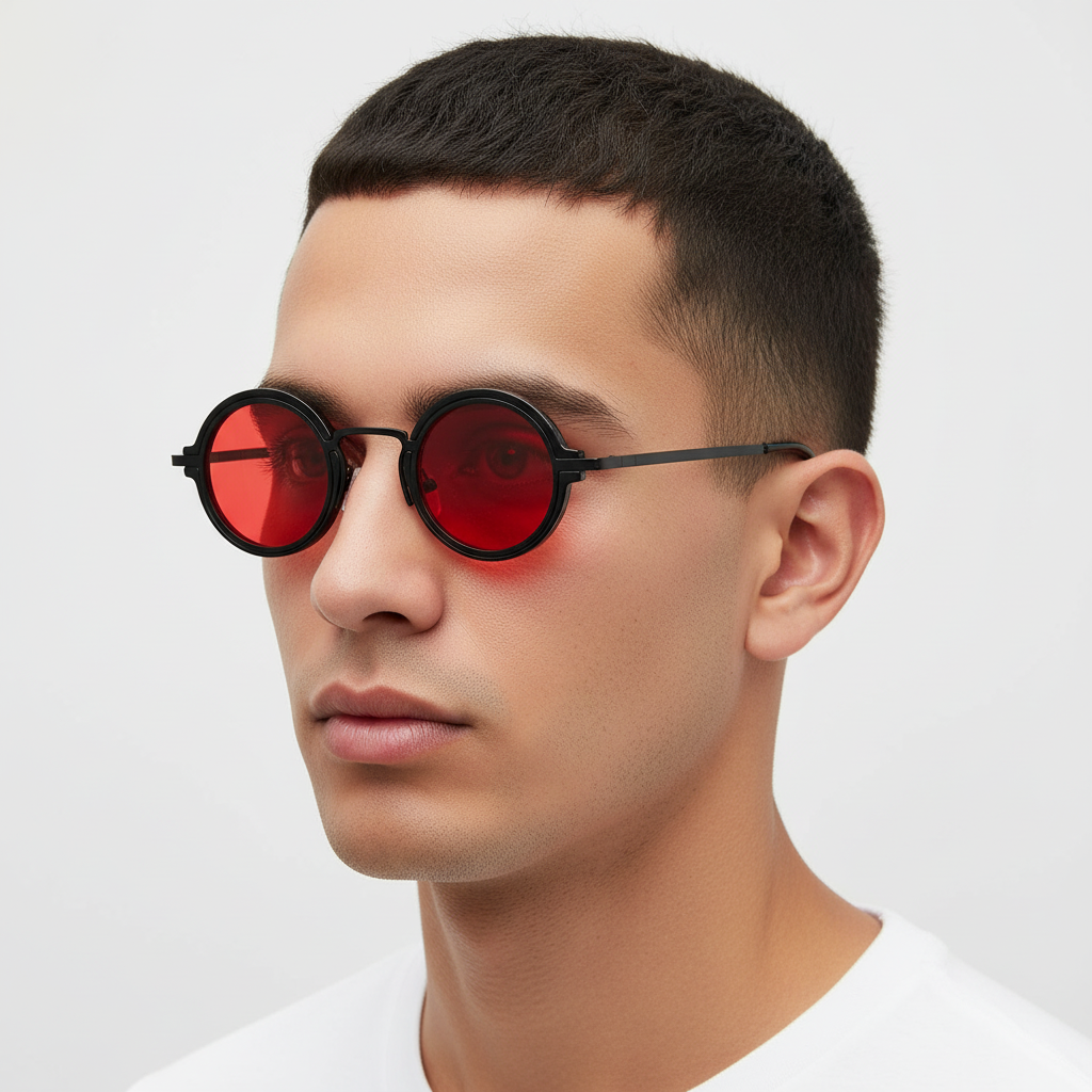 Gafas  de Sol Rá III