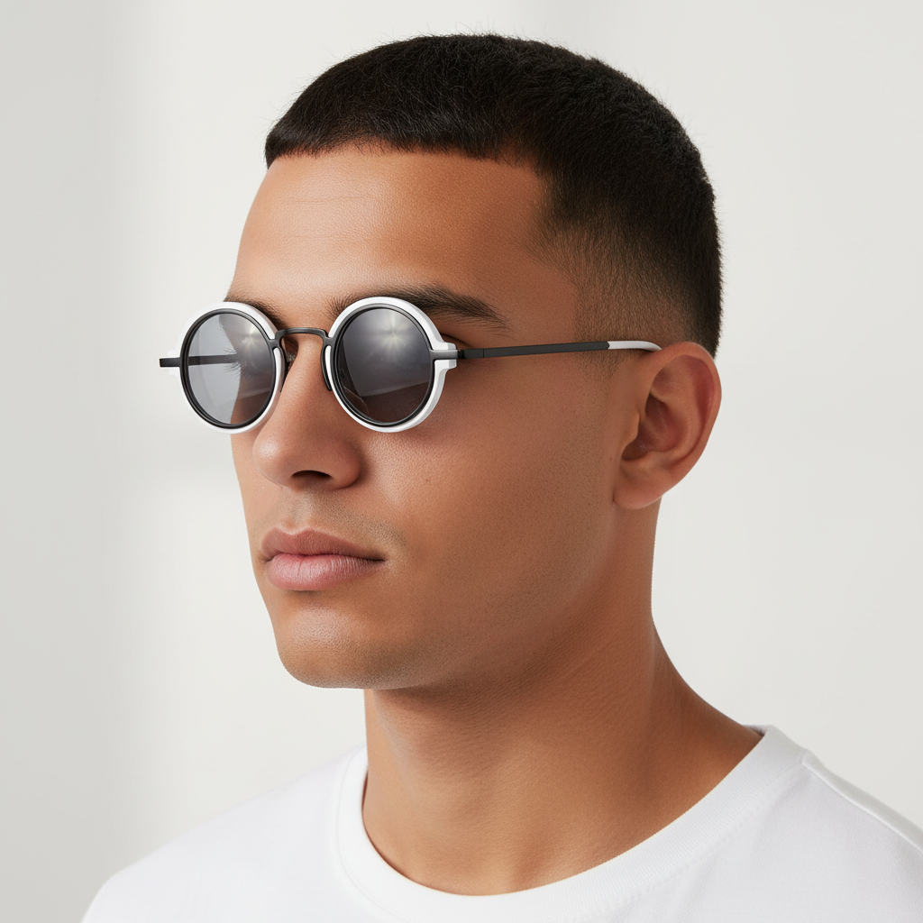 Gafas  de Sol Rá III