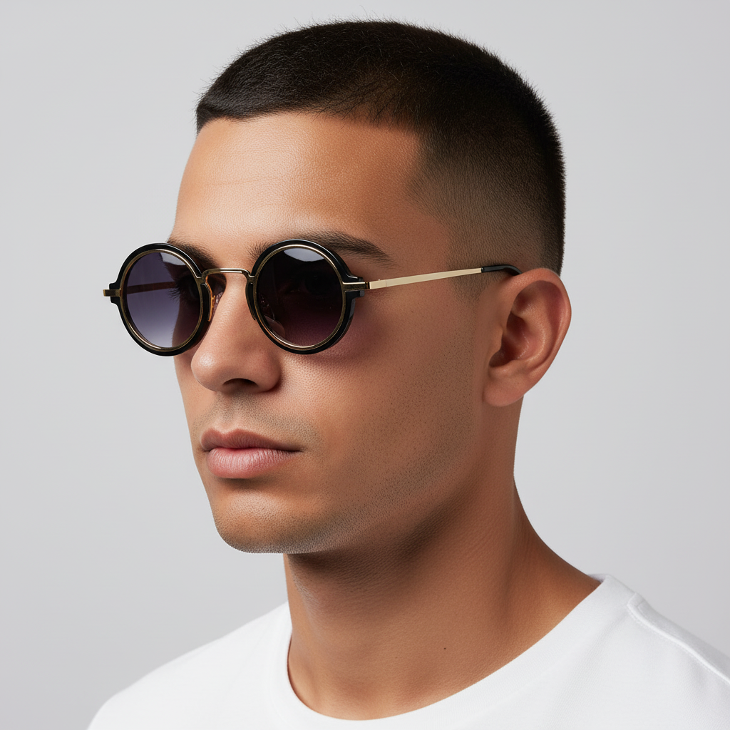 Gafas  de Sol Rá III