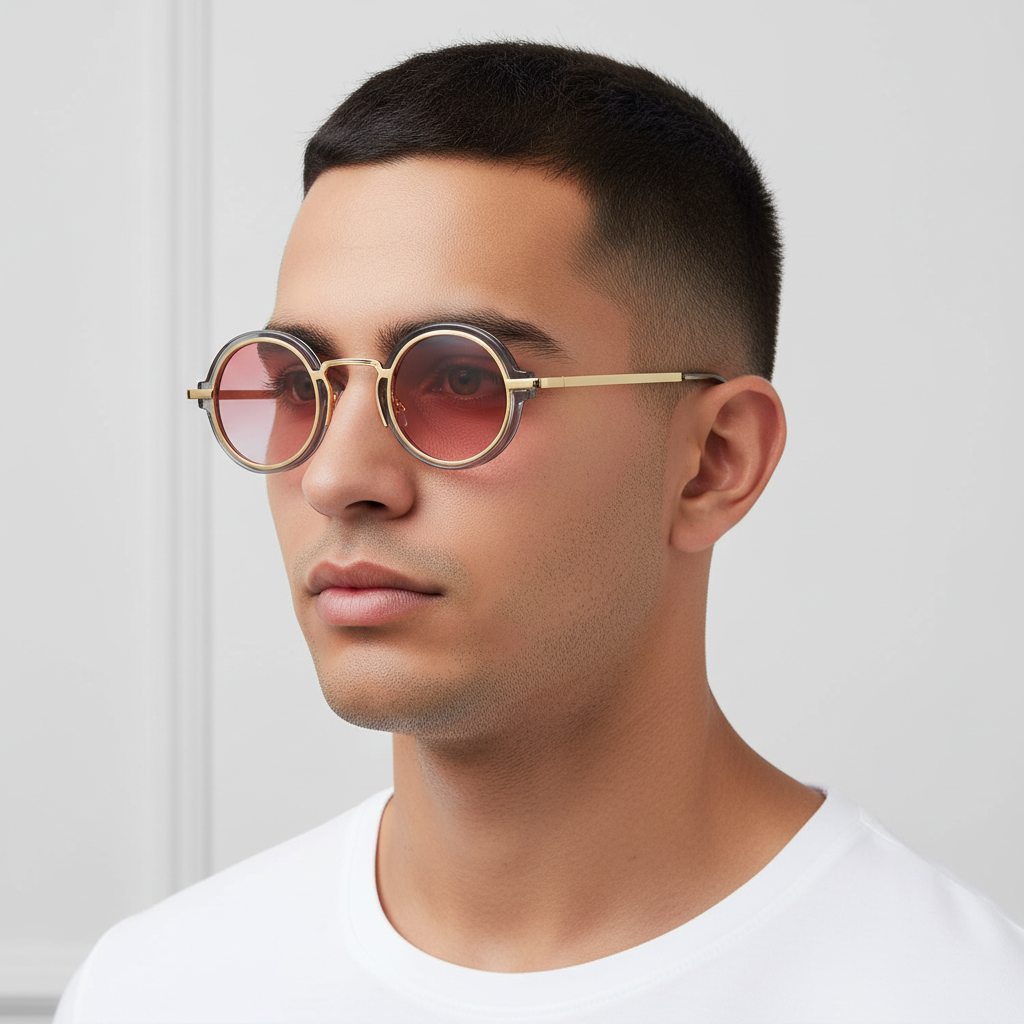 Gafas  de Sol Rá III