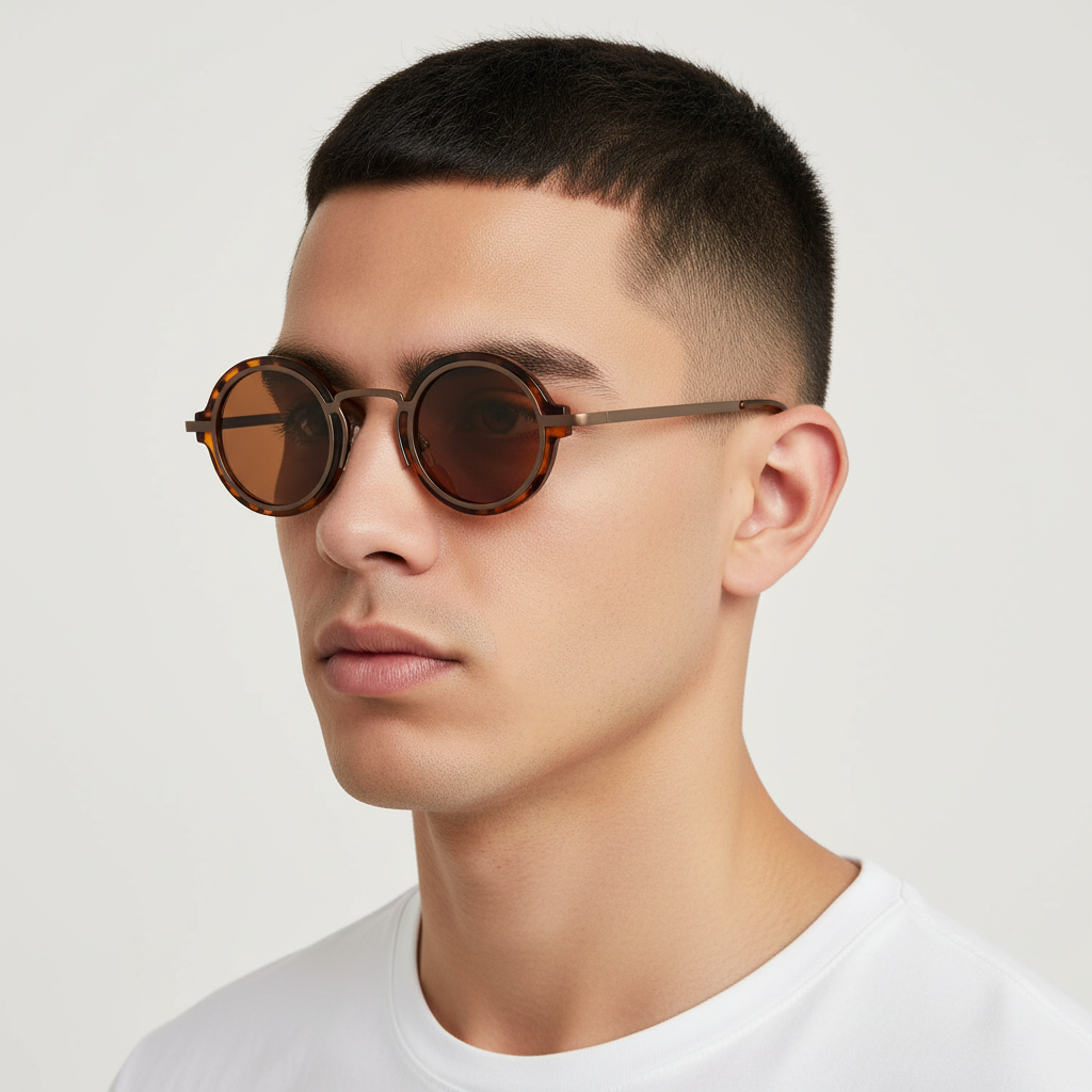 Gafas  de Sol Rá III