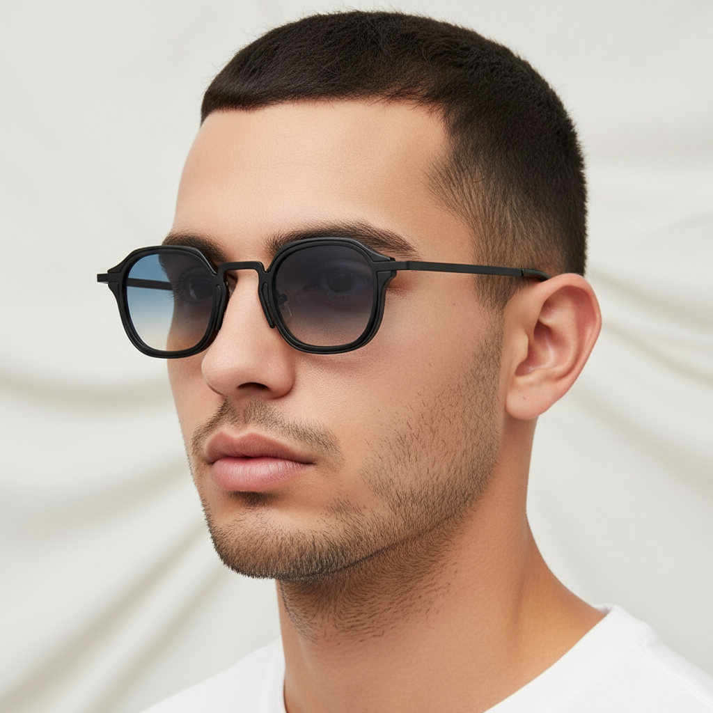 Gafas de Sol Bali