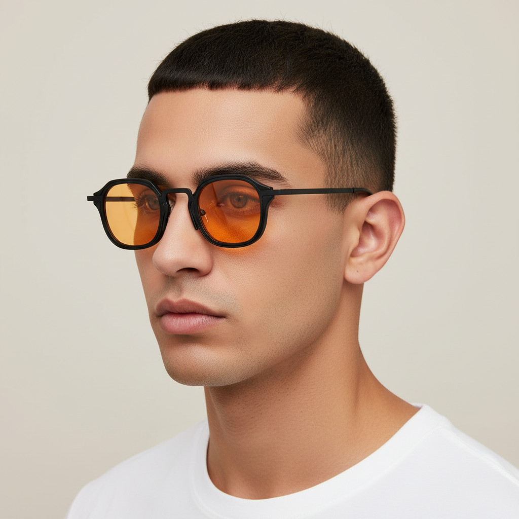 Bali Sunglasses