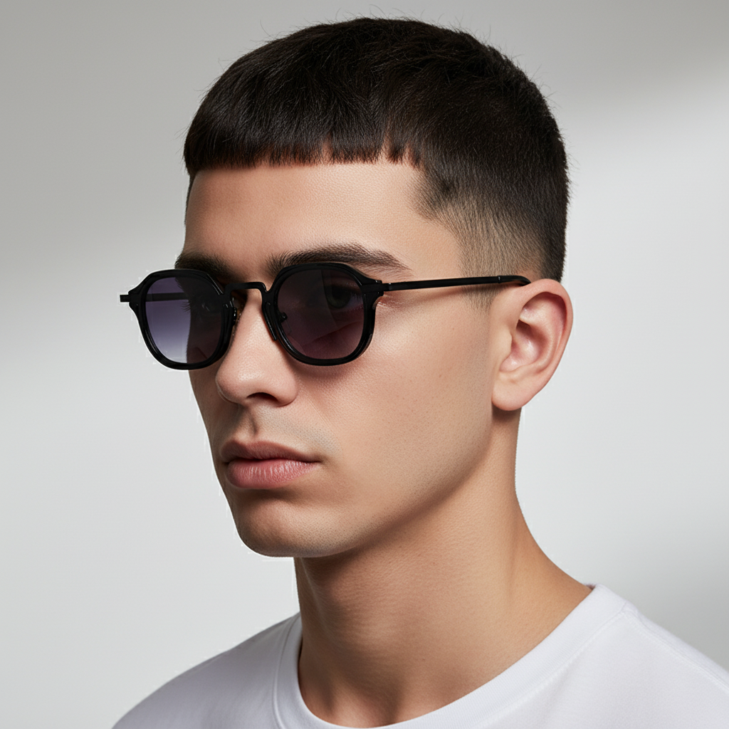 Bali Sunglasses