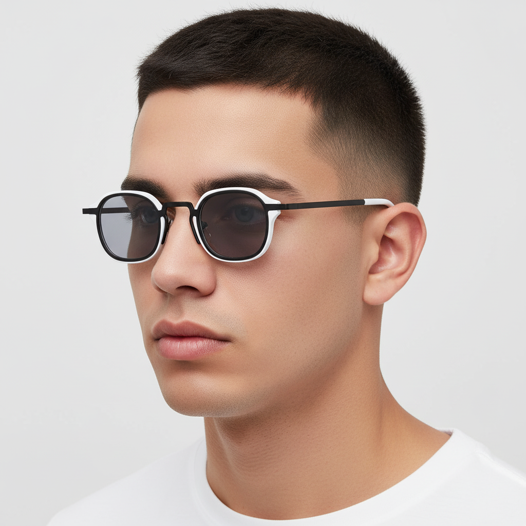 Bali Sunglasses