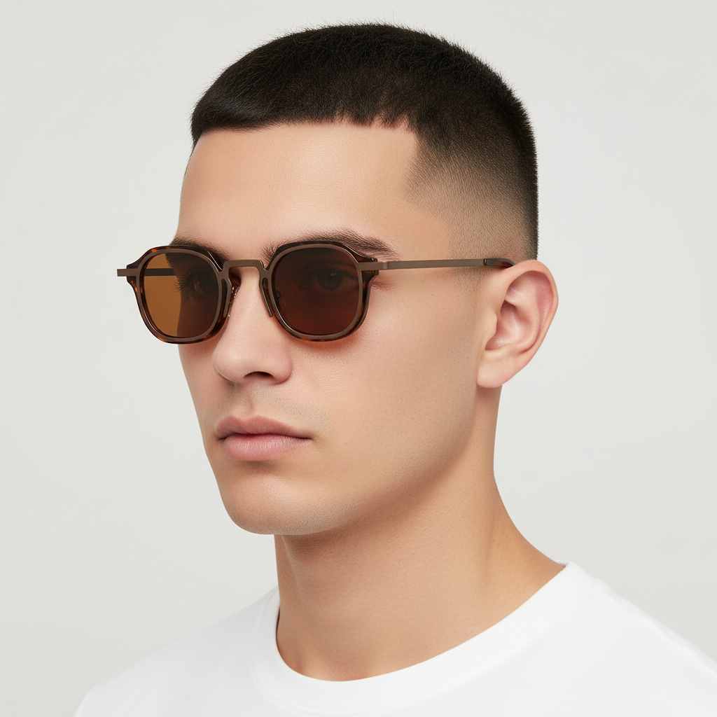 Bali Sunglasses