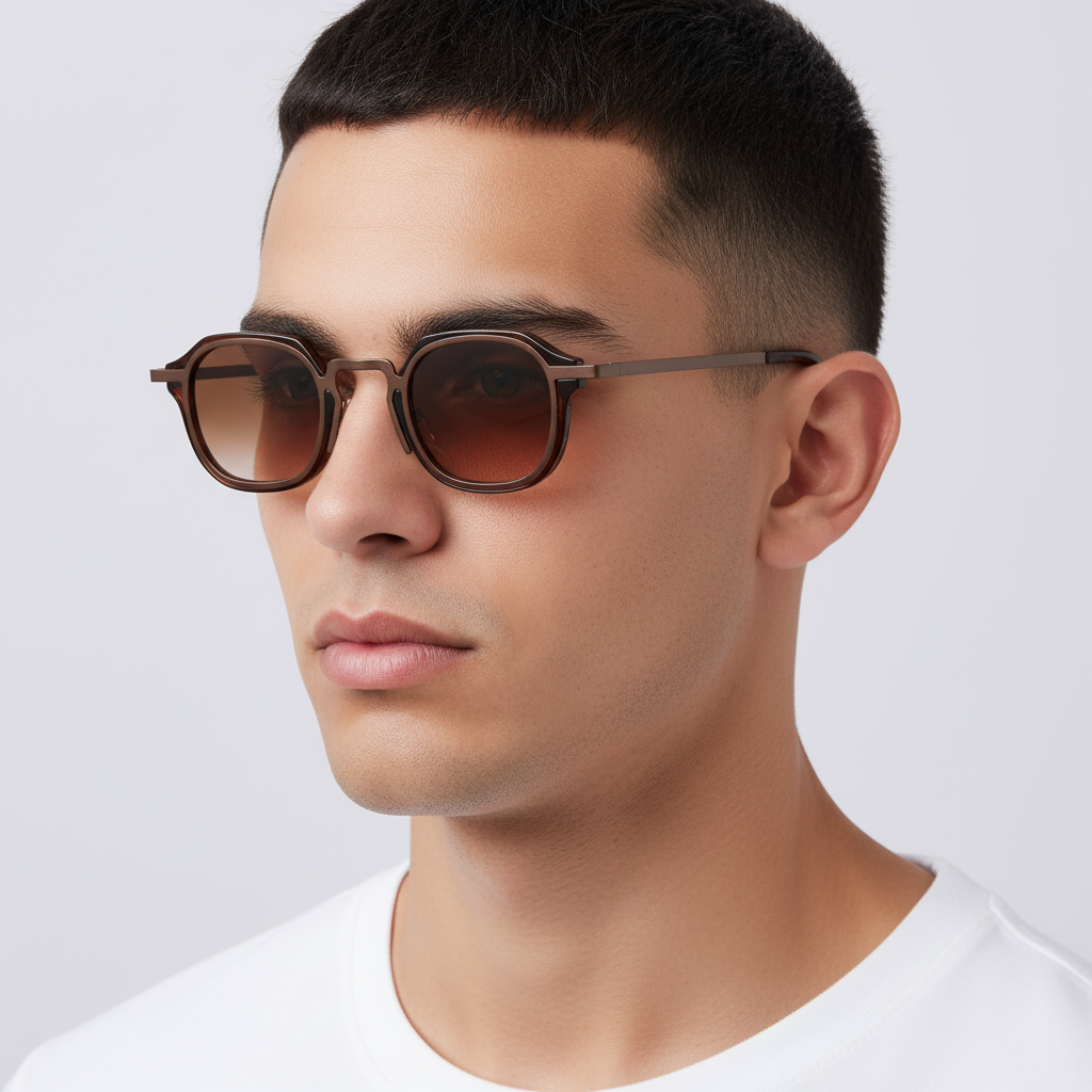 Bali Sunglasses