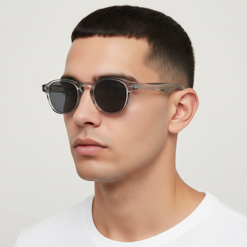 Gafas de Sol Expop