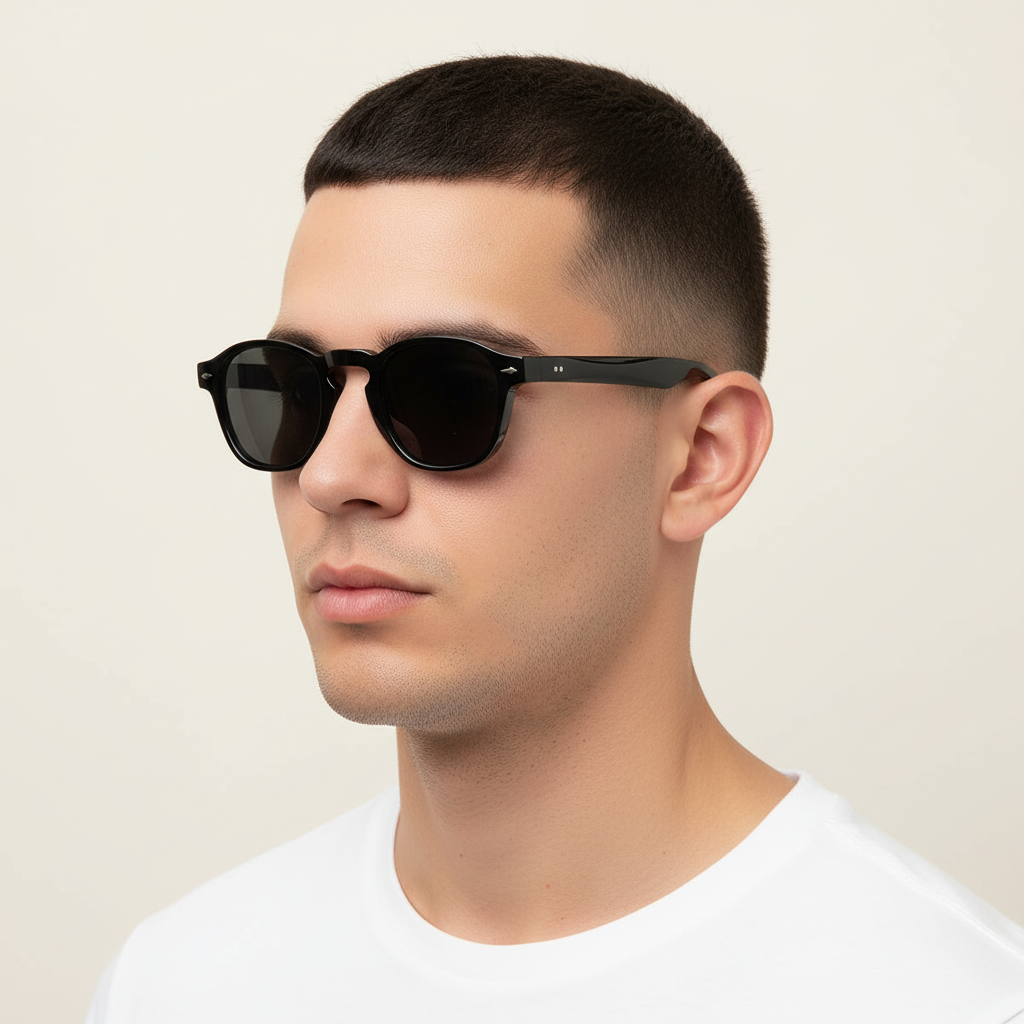 Expop Sunglasses