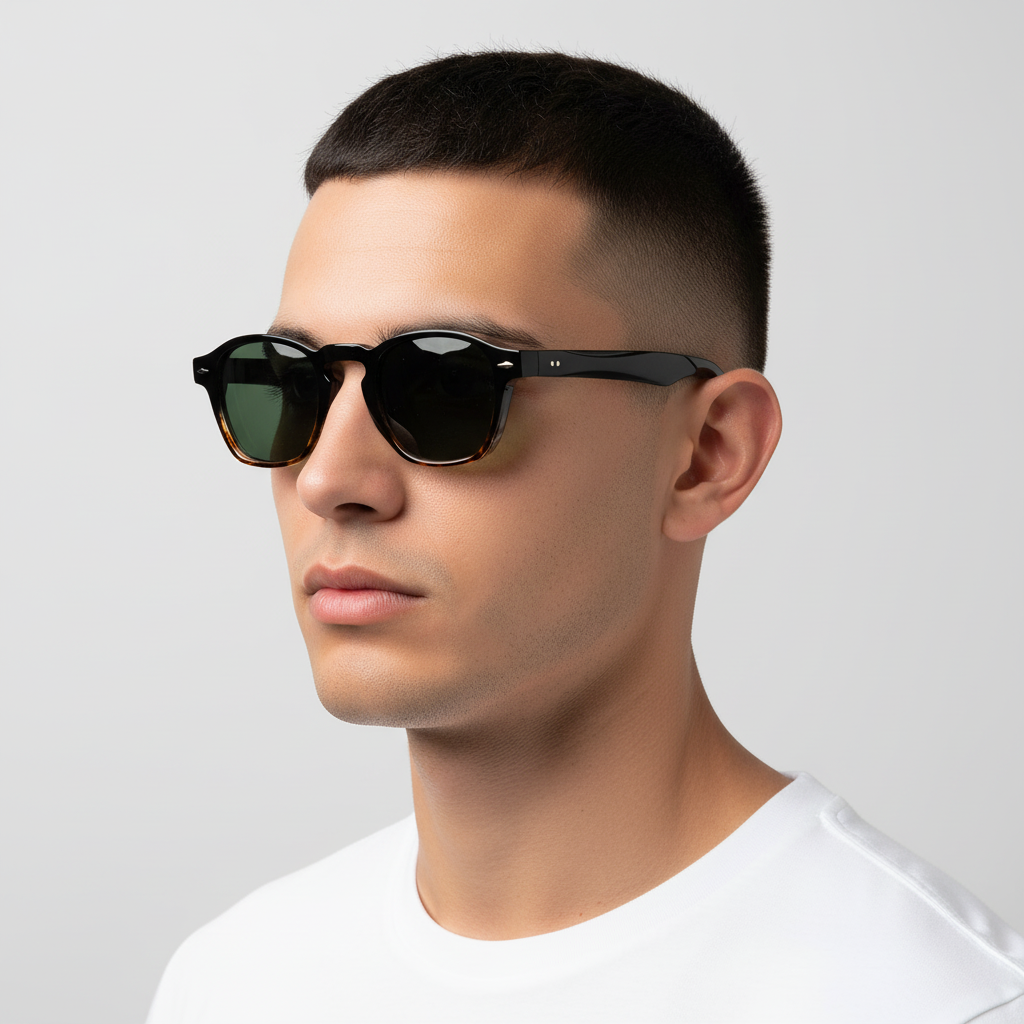 Expop Sunglasses