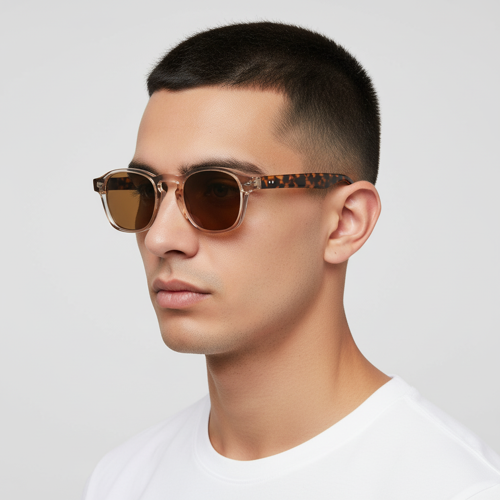Expop Sunglasses
