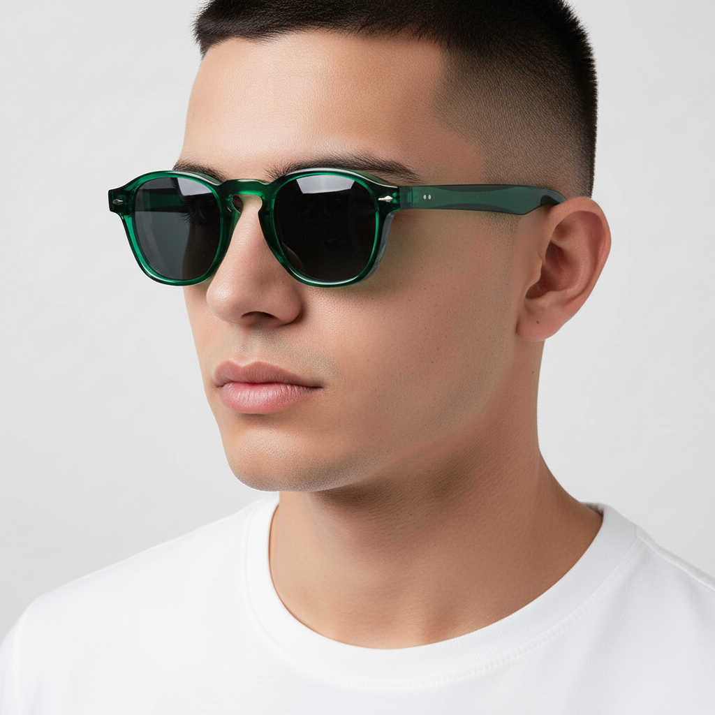 Expop Sunglasses