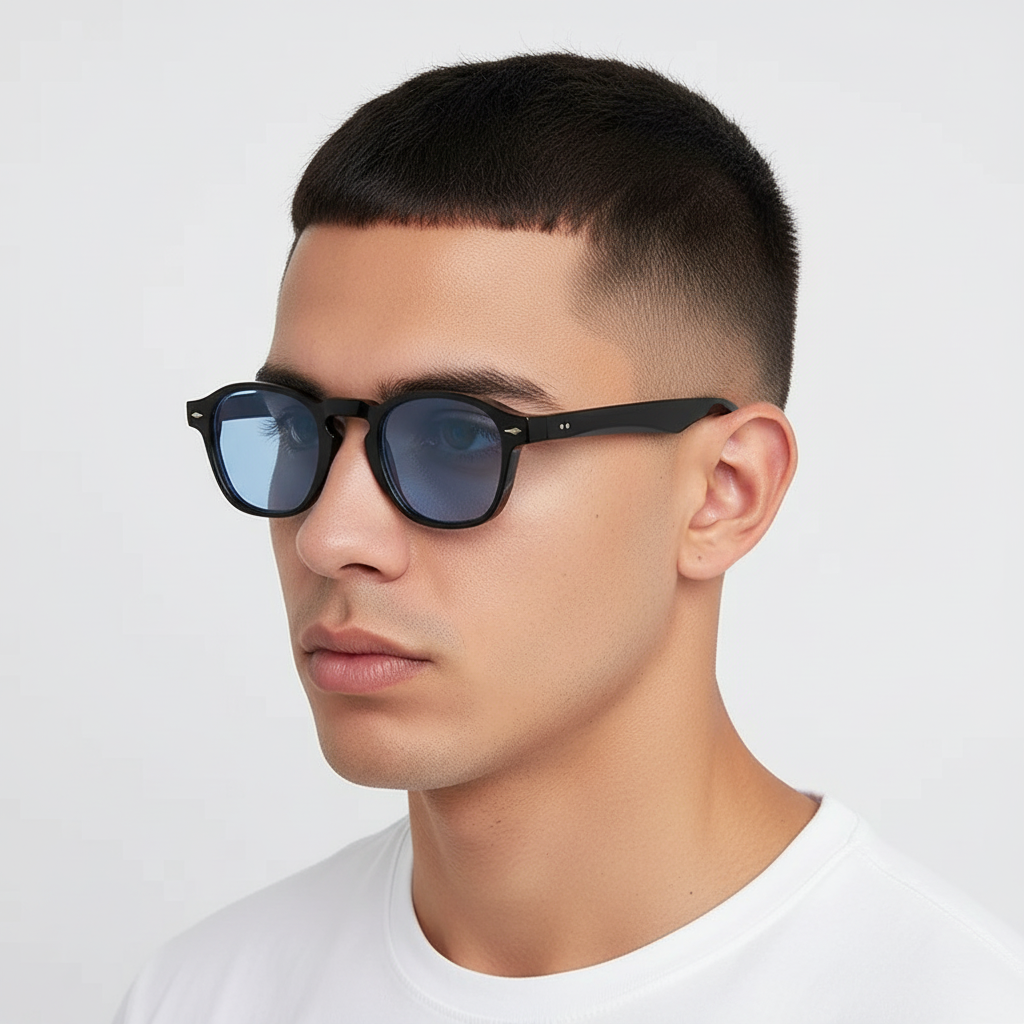 Expop Sunglasses