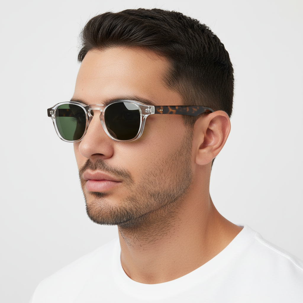 Expop Sunglasses