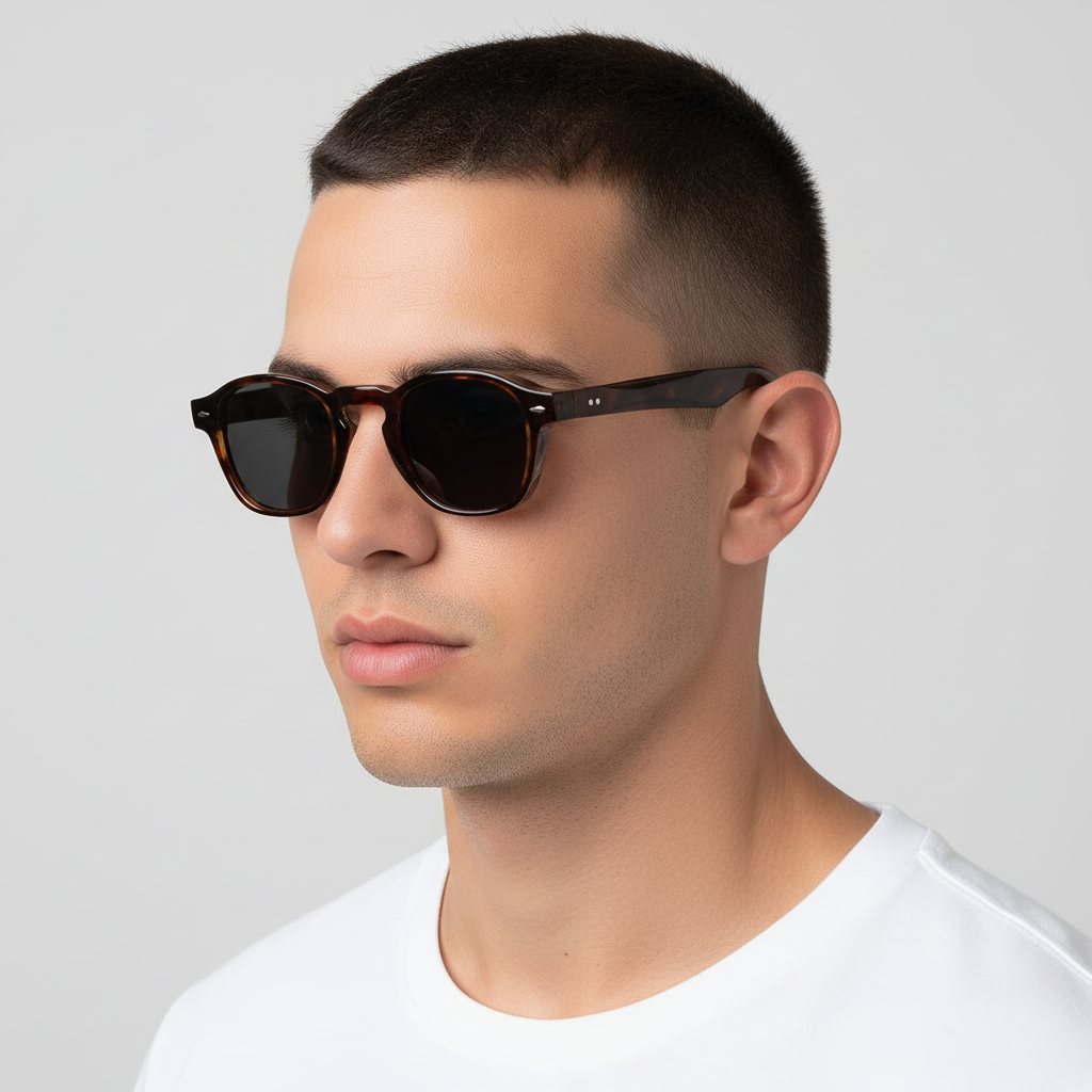 Expop Sunglasses