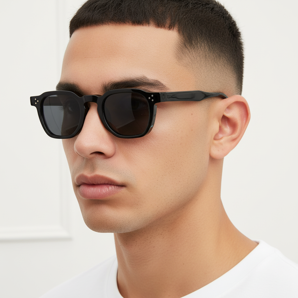 Gafas de Sol Sarah