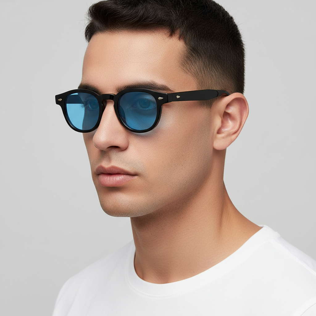 Mars Sunglasses