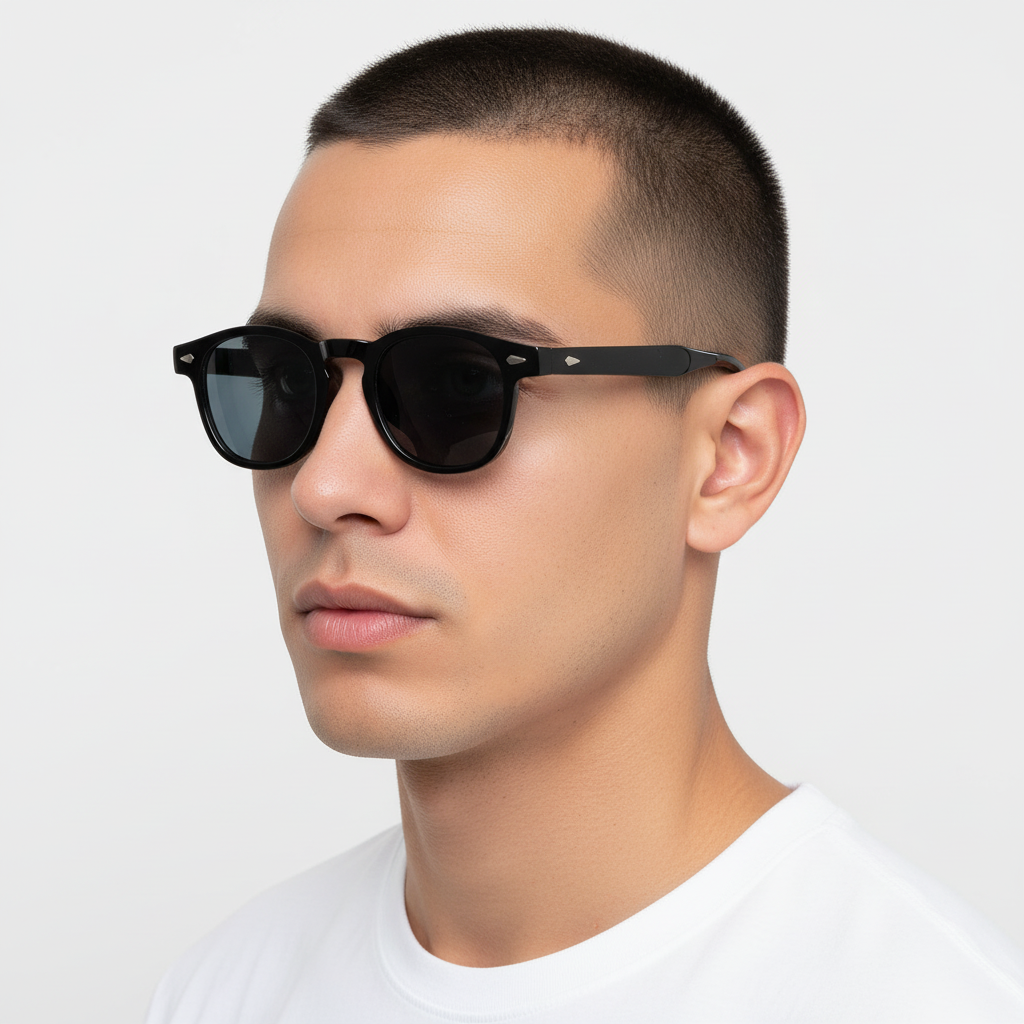 Mars Sunglasses