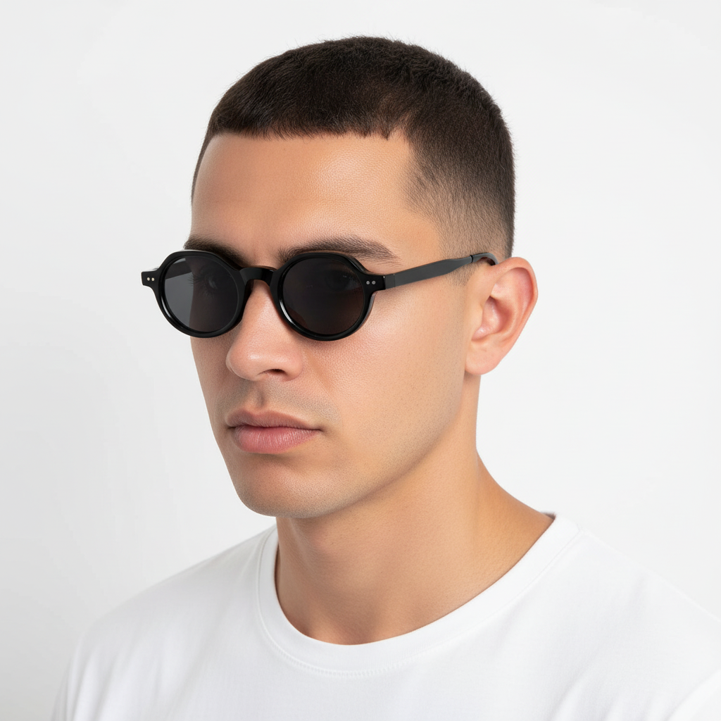 Dominnus Sunglasses