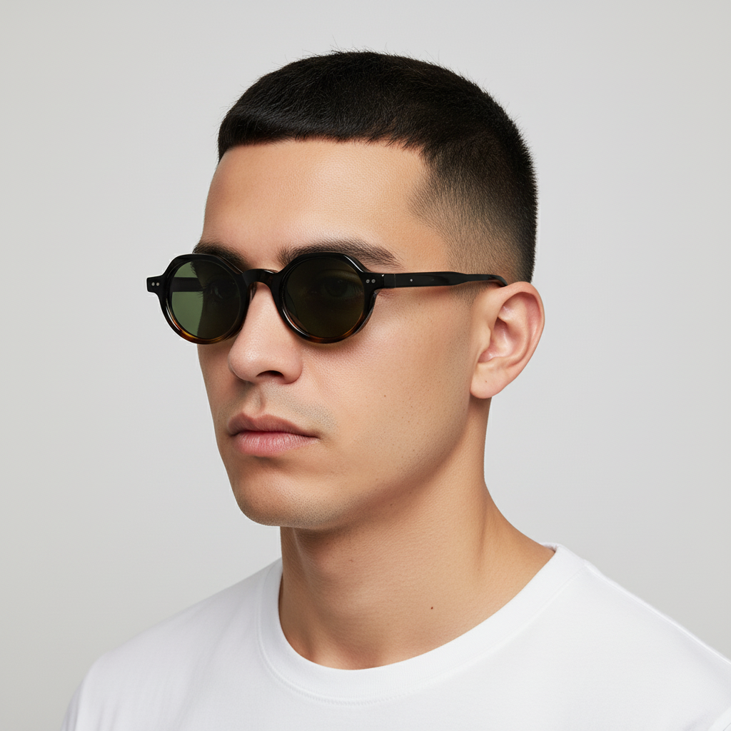 Dominnus Sunglasses