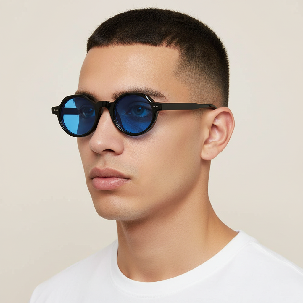 Dominnus Sunglasses