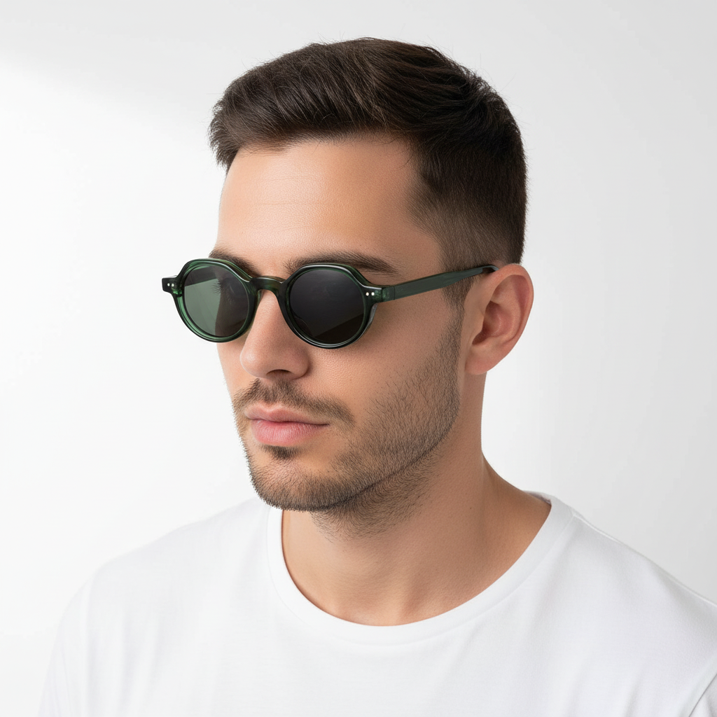 Dominnus Sunglasses