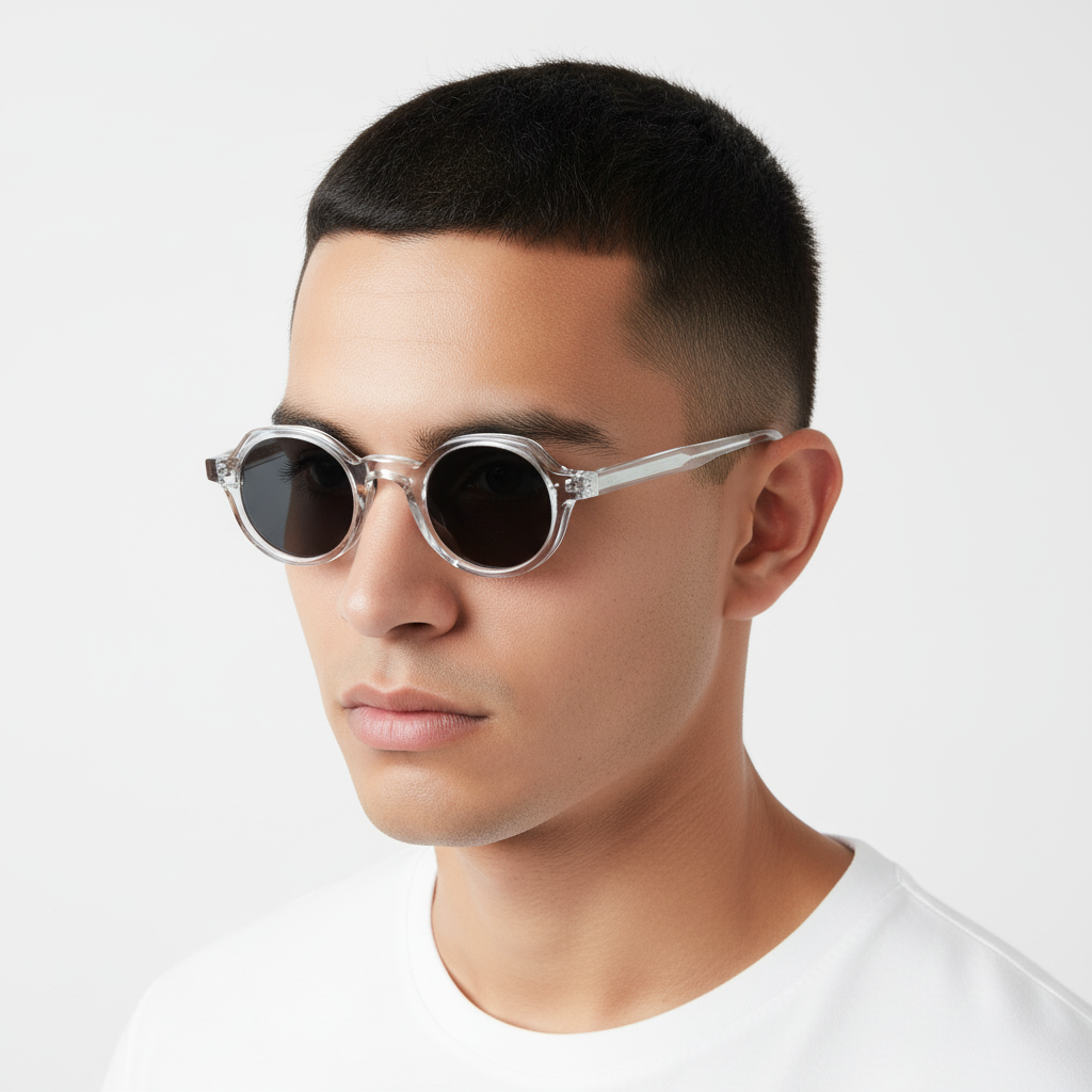 Dominnus Sunglasses