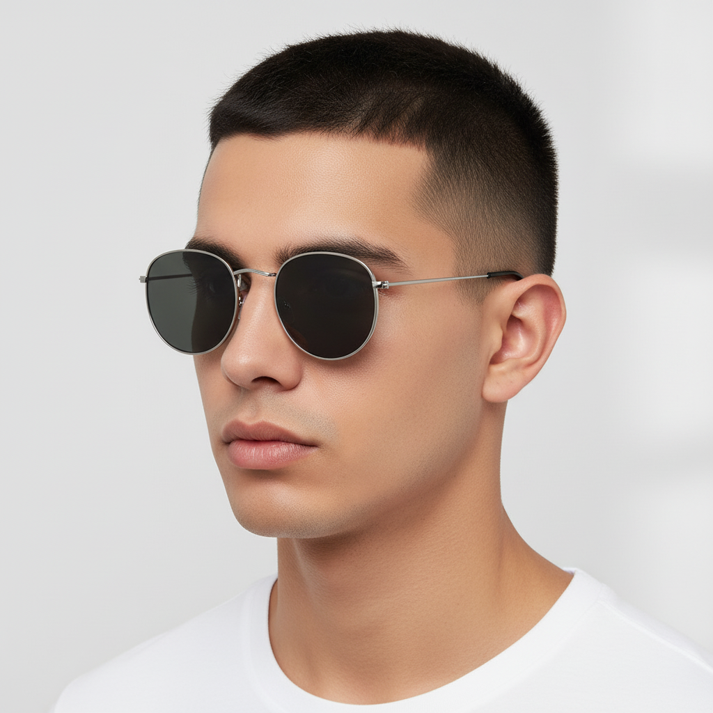 Gafas de Sol Kuman