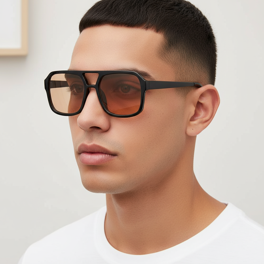 Gafas de Sol Tiger