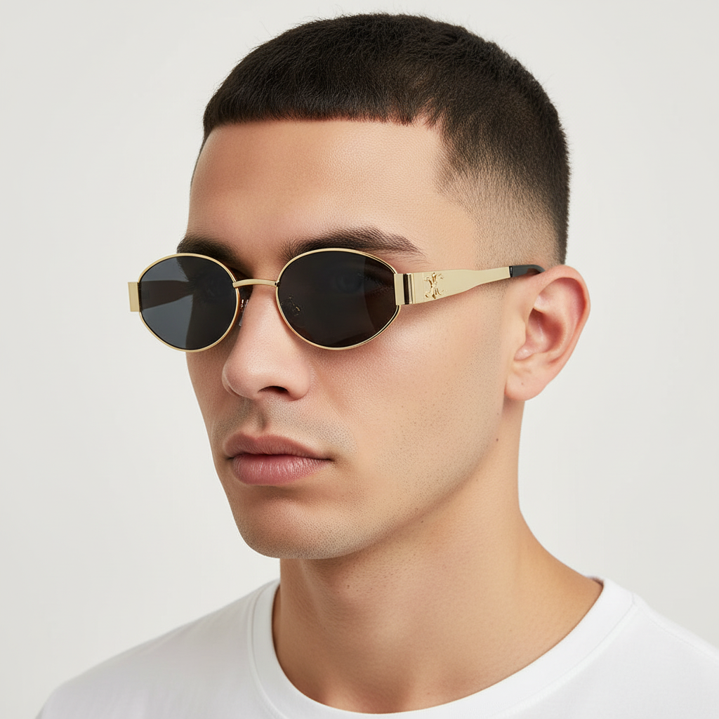 Tiranno Sunglasses