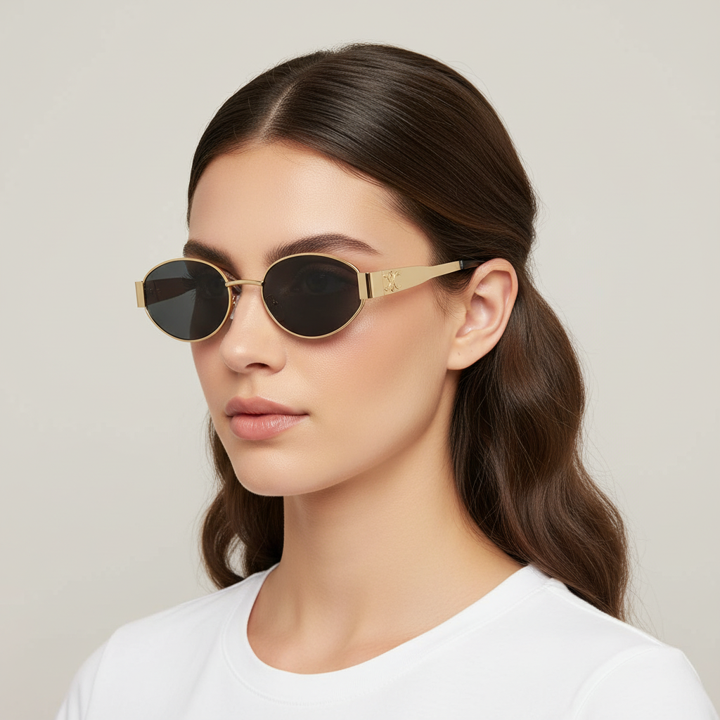 Gafas de Sol Tiranno