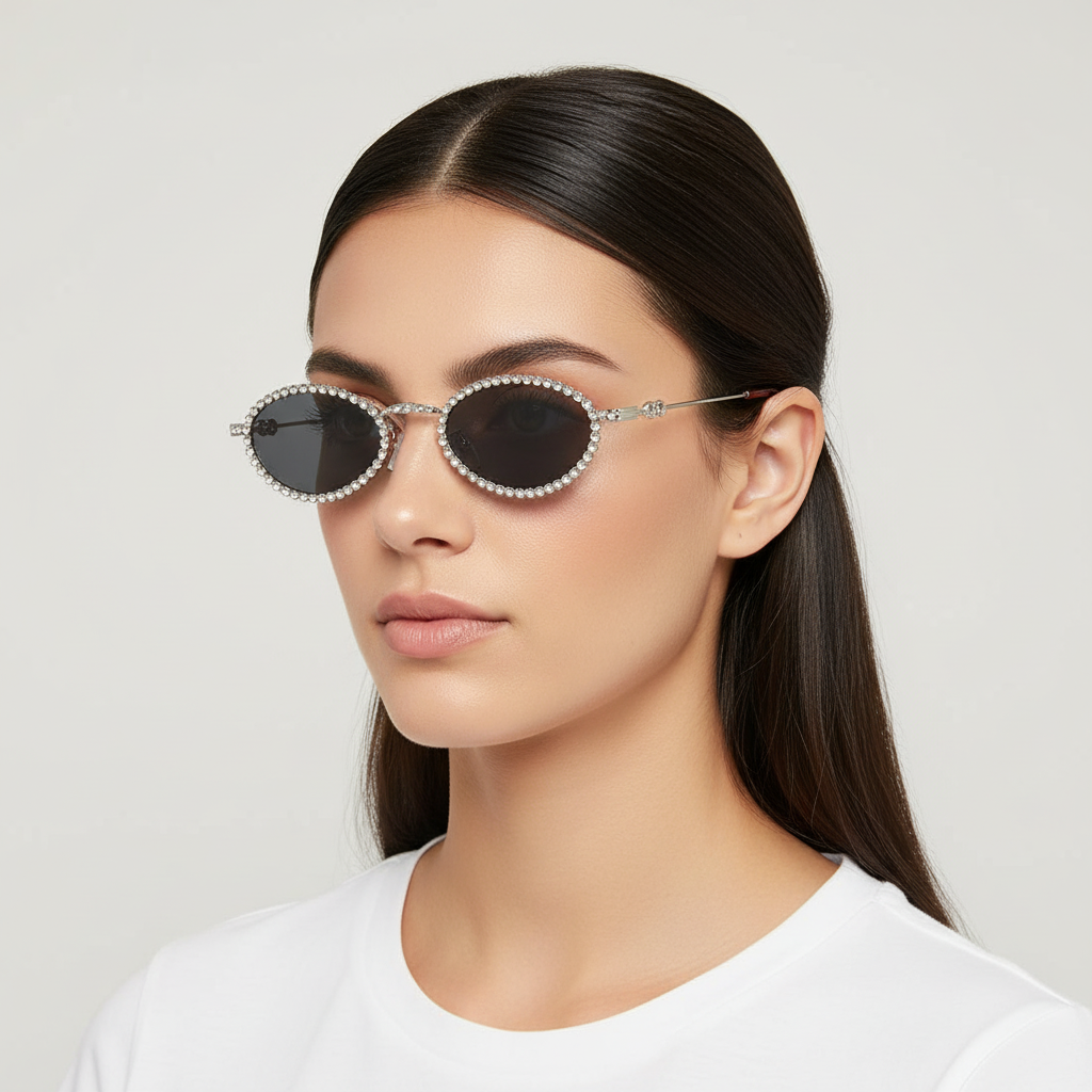 Gafas de Sol Teemah