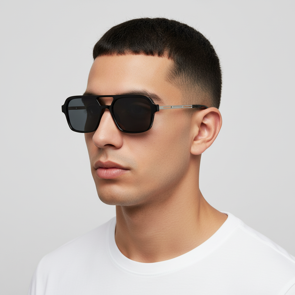 Gafas de Sol Ciruzz