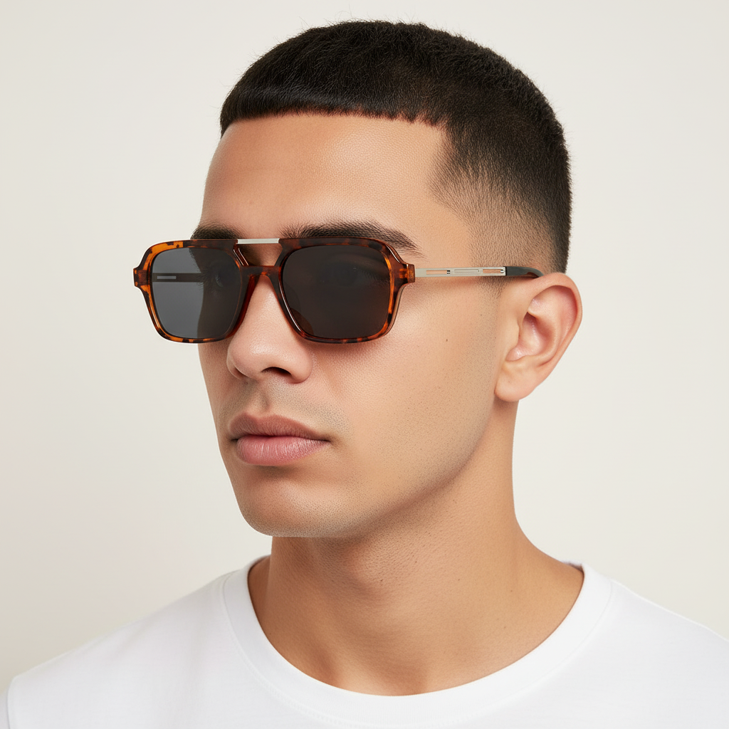 Ciruzz Sunglasses