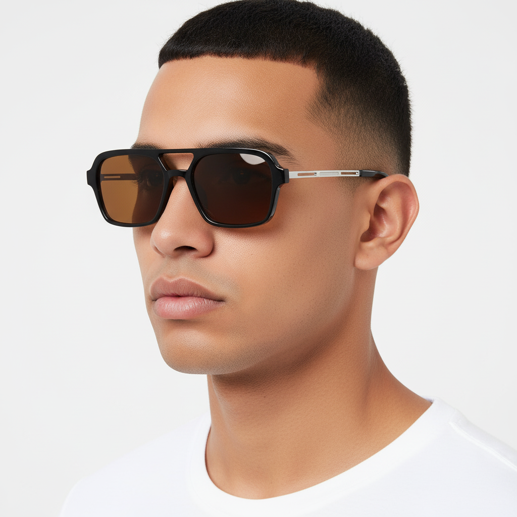 Ciruzz Sunglasses