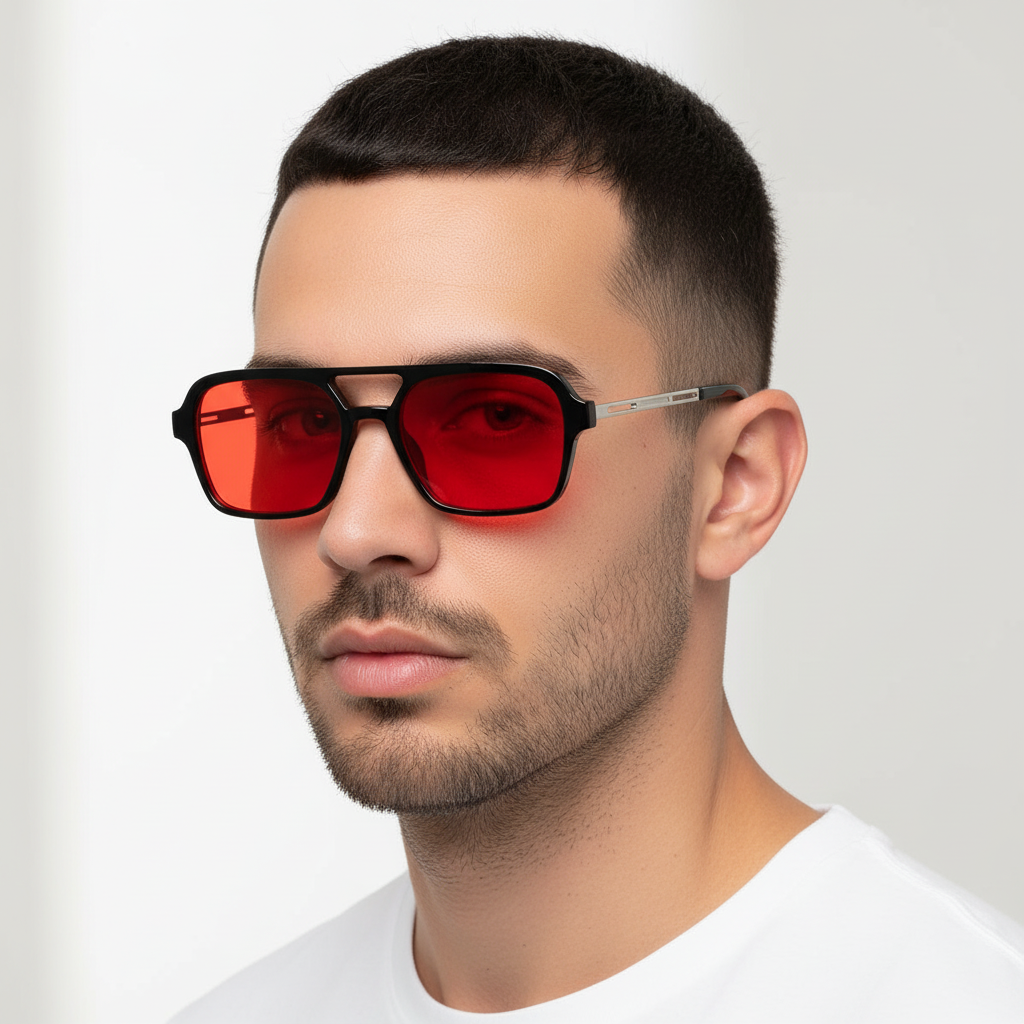 Ciruzz Sunglasses