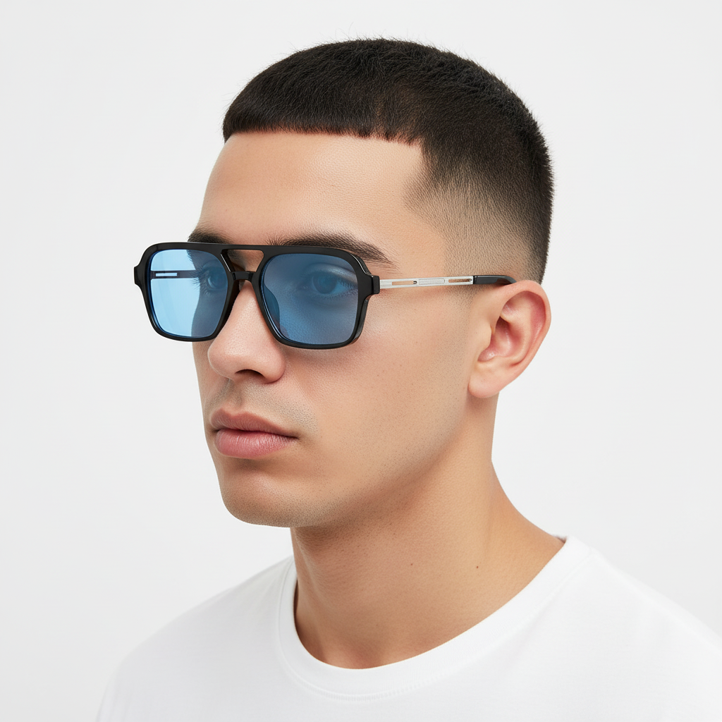 Ciruzz Sunglasses