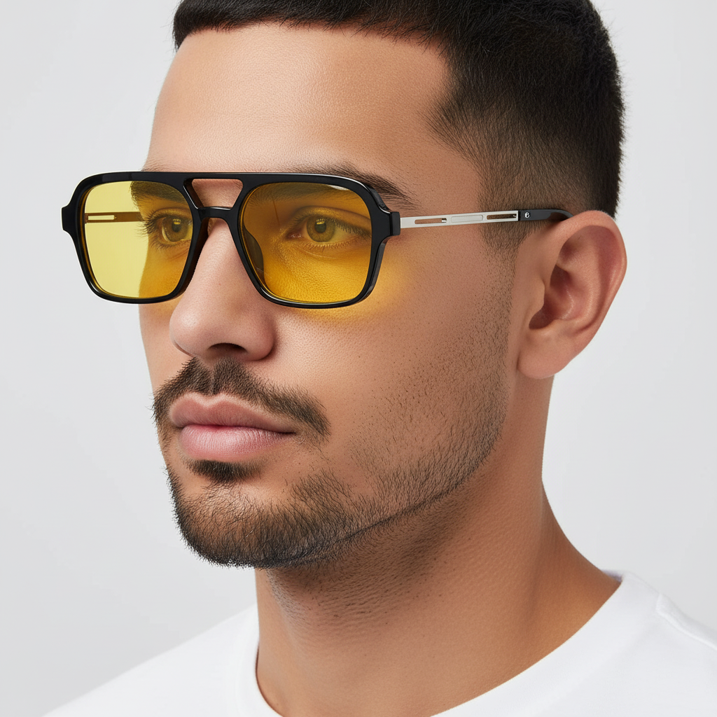 Ciruzz Sunglasses