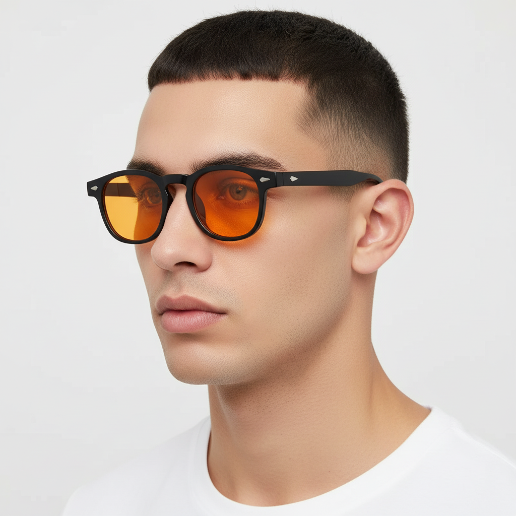 Spirit Sunglasses