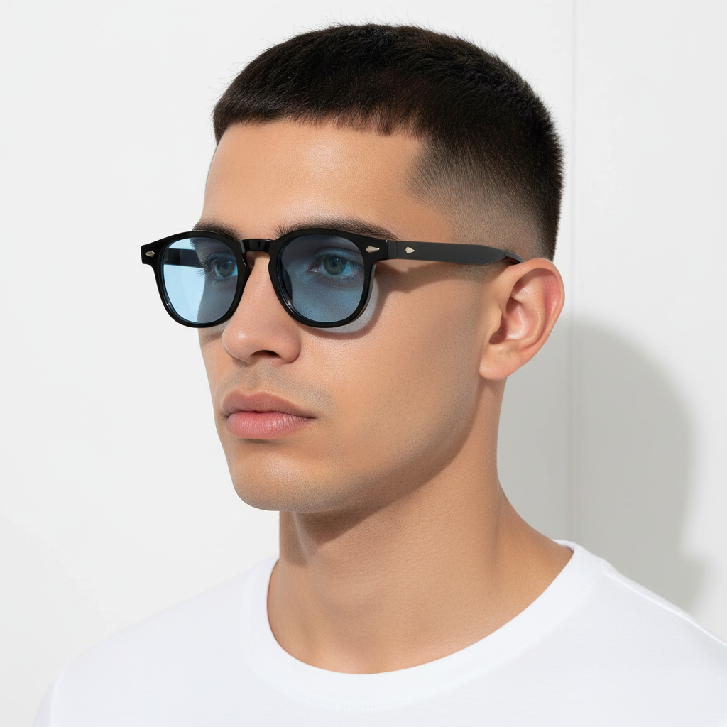 Spirit Sunglasses