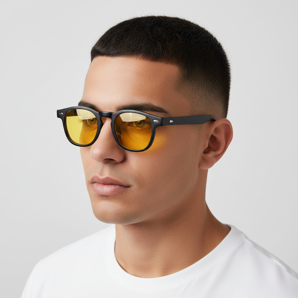 Spirit Sunglasses