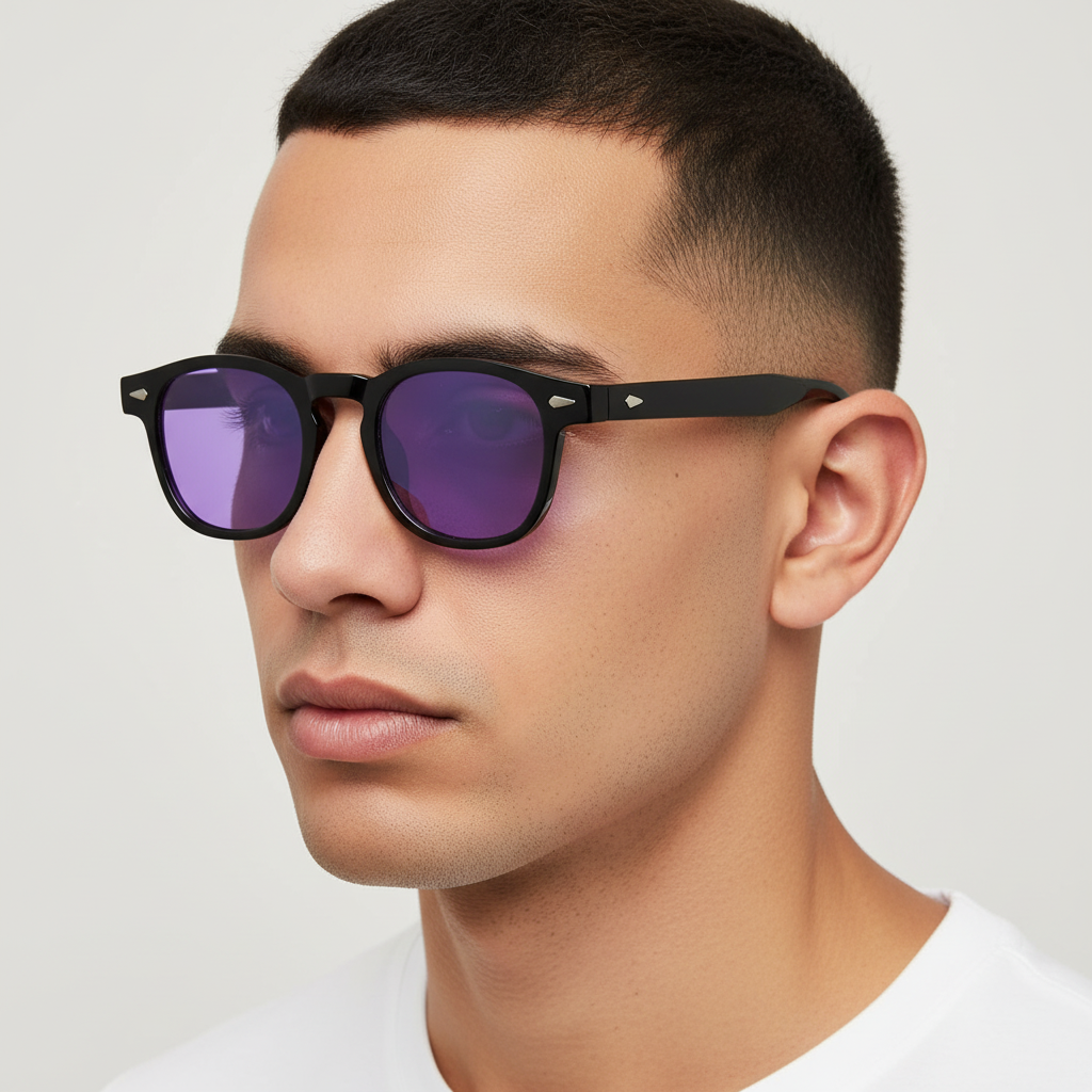 Spirit Sunglasses