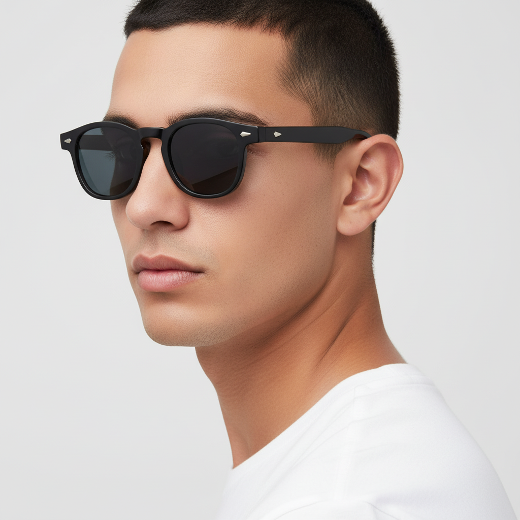 Spirit Sunglasses