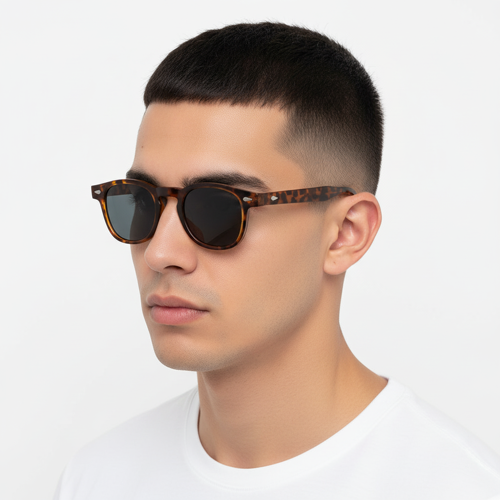 Spirit Sunglasses