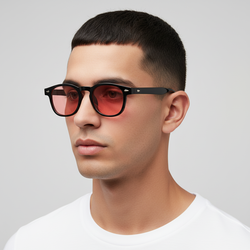 Spirit Sunglasses
