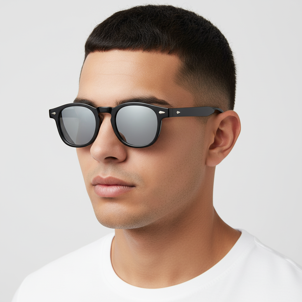 Spirit Sunglasses