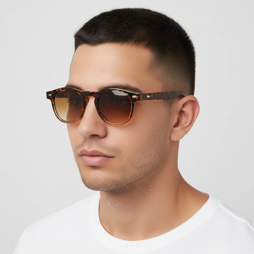 Spirit Sunglasses
